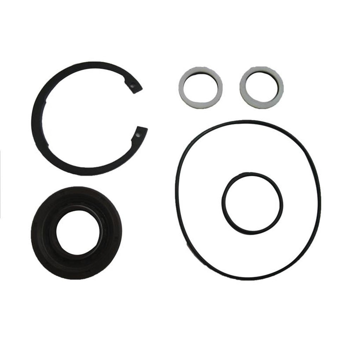 Kit de Reparo de Bomba Hidráulica - Corteco - 59815K - (1)