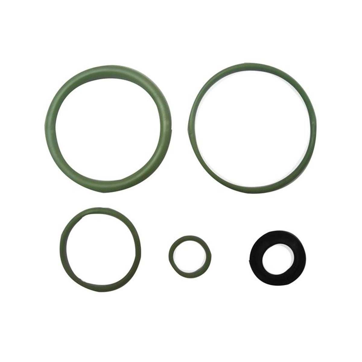 Kit de Reparo Parcial da Caneca da Reduzida - Corteco - 53036K - (1)