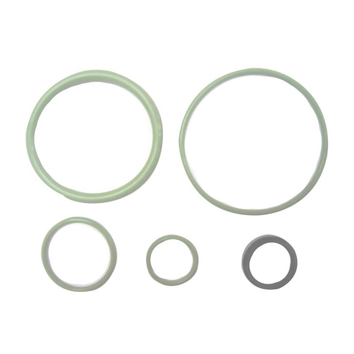 Kit de Reparo Parcial da Caneca de Transferência - Corteco - 53037K - (1)