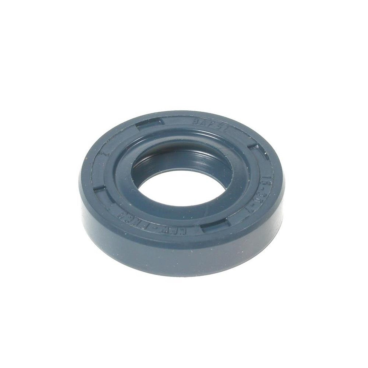 Retentor da Bomba d'Água 15 x 30 x 7 mm - Corteco - 200N - (1)