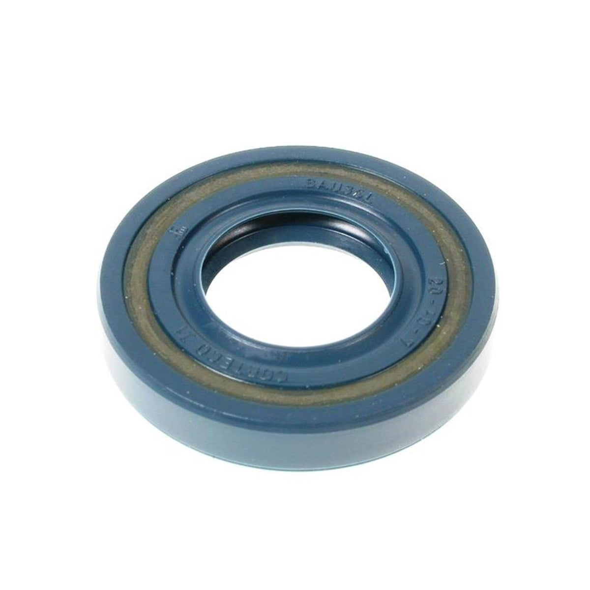 Retentor da Bomba Injetora 20 x 40 x 7 mm - Corteco - 234N - (1)