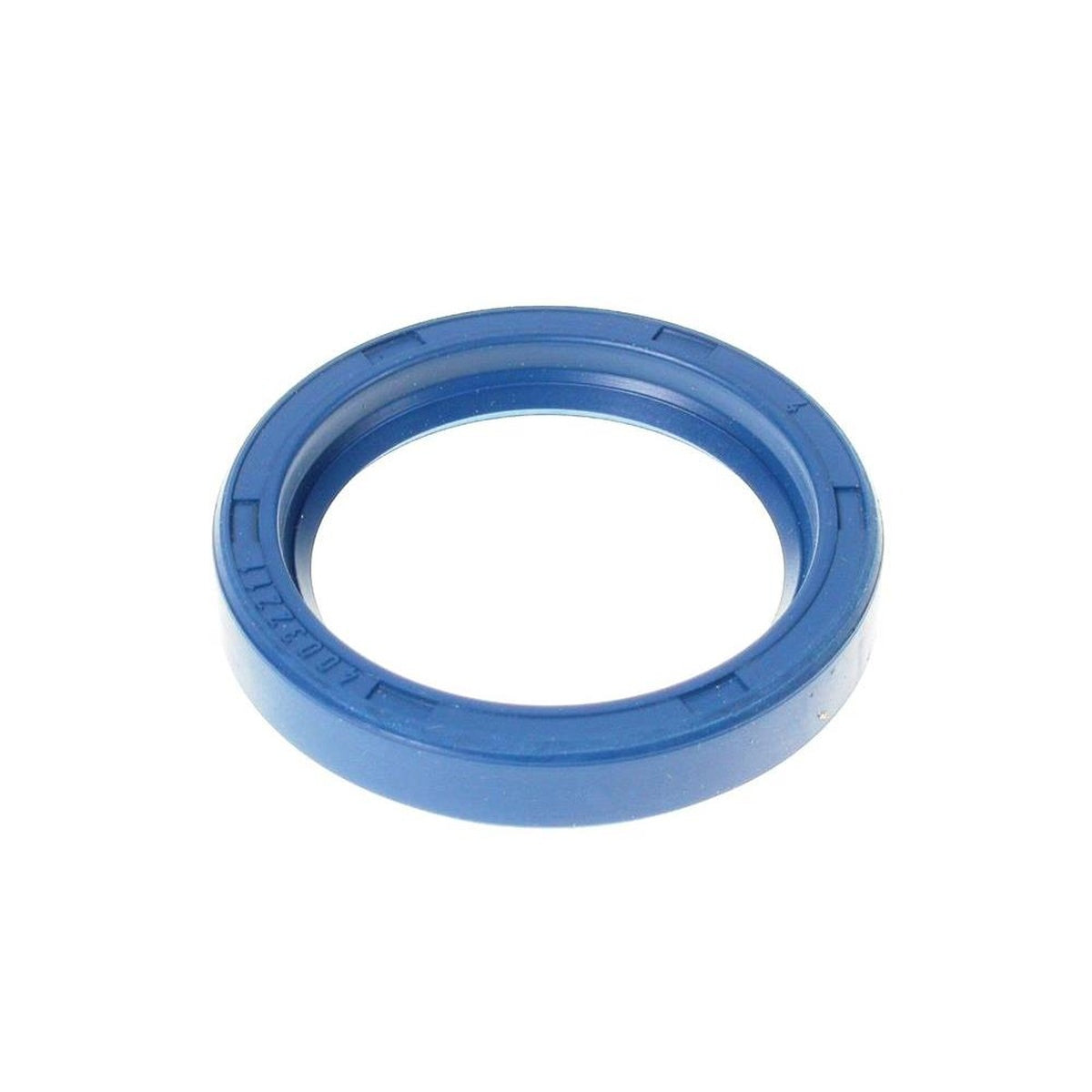 Retentor da Caixa de Direção 31,7 x 42,77 x 7,9 mm - Corteco - 586N - (1)