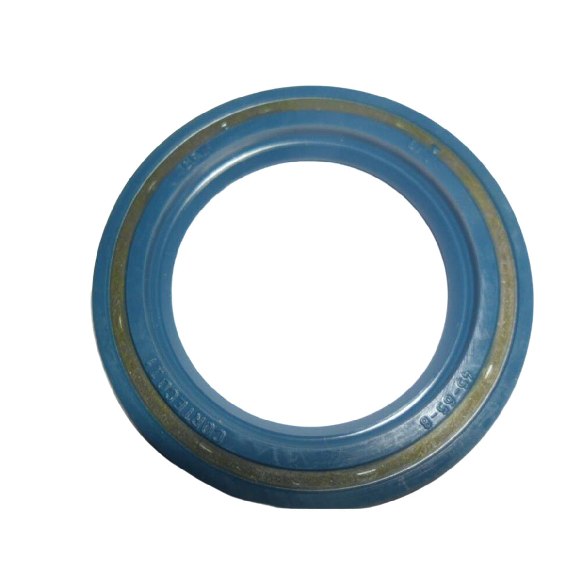 Retentor da Tomada de Força 50 x 80 x 10 mm - Corteco - 7719N - (1)