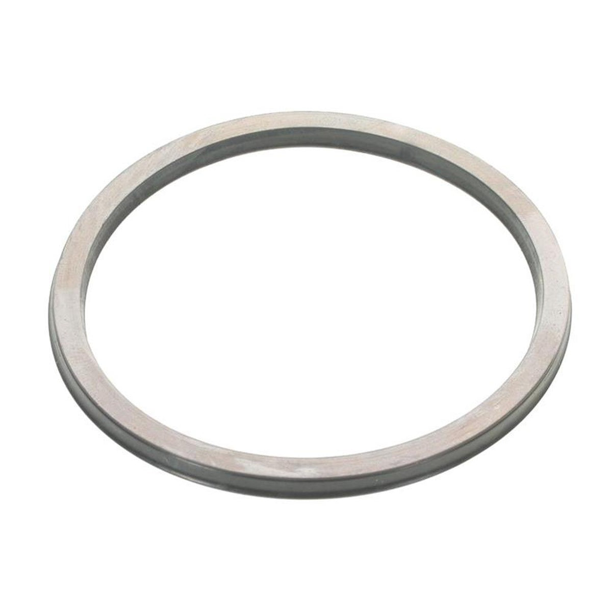 Retentor do Acionamento da Marcha Pesada 80 x 90 x 4,8 mm - Corteco - 4036V - (1)