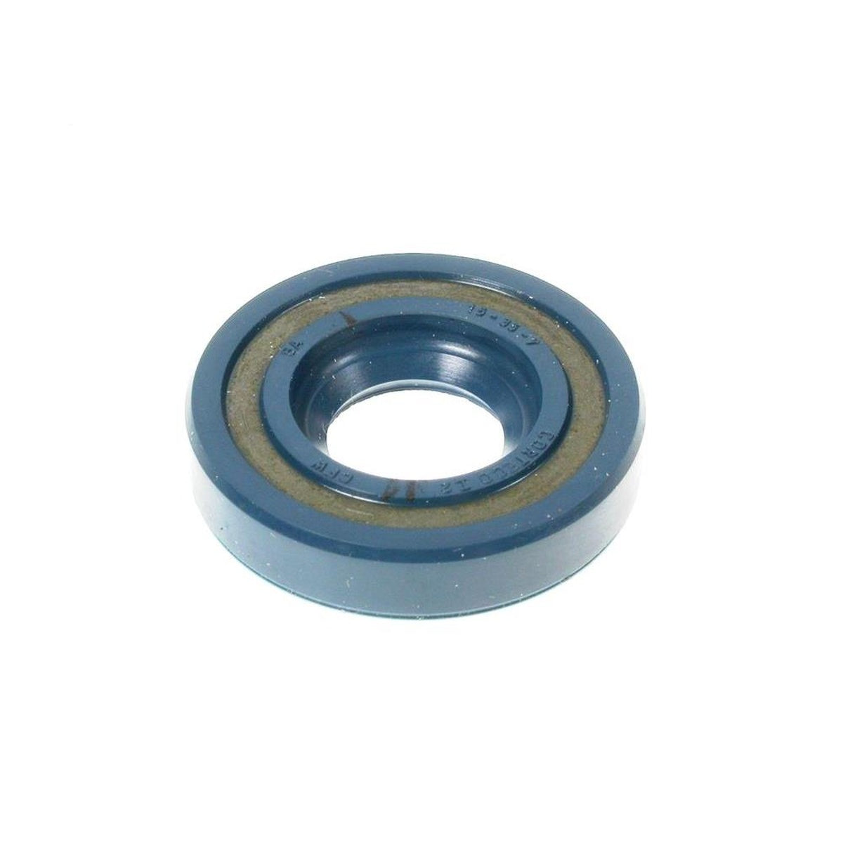 Retentor do Câmbio 15 x 35 x 7 mm - Corteco - 259N - (1)