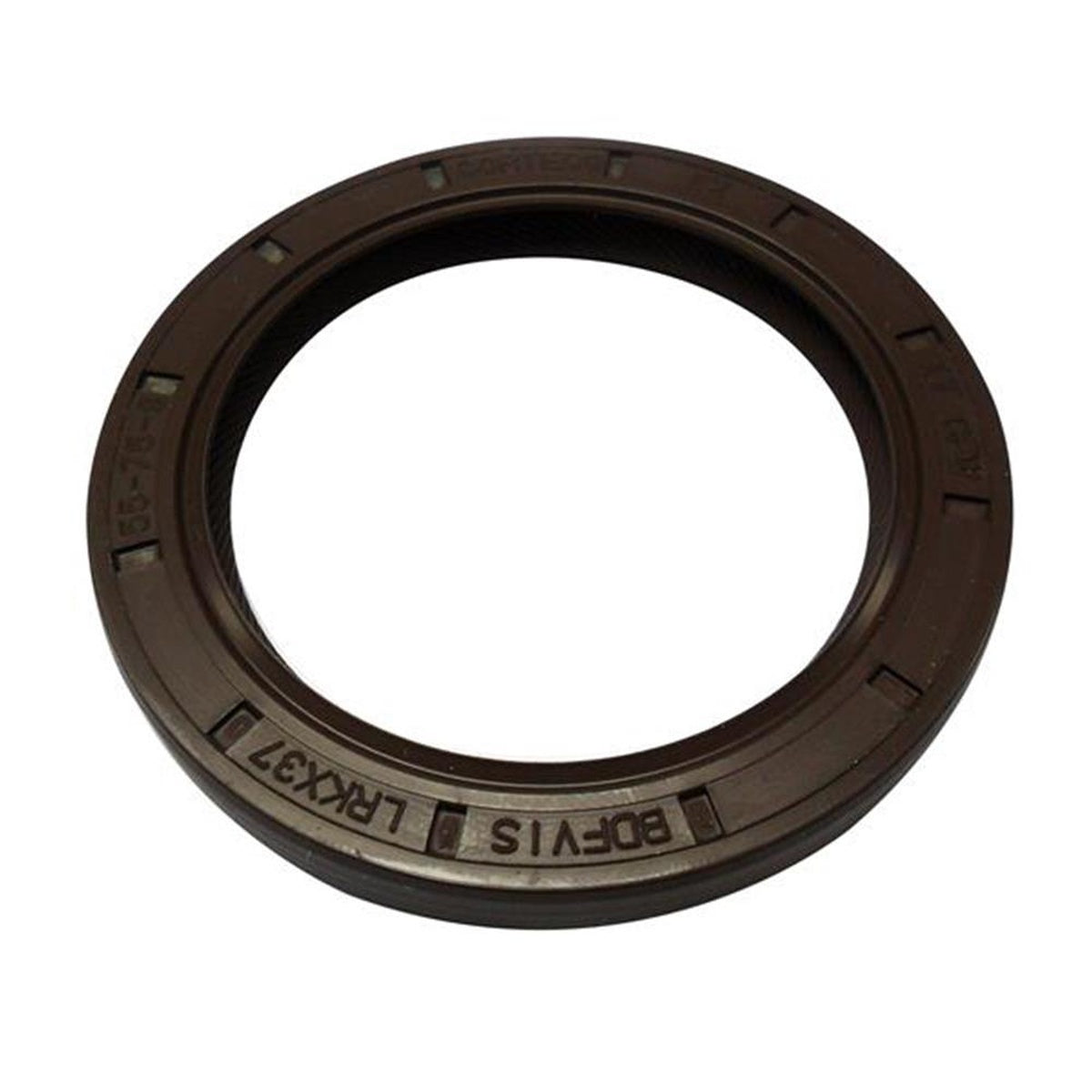 Retentor do Câmbio 55 x 75 x 9 mm - Corteco - 7546V - (1)