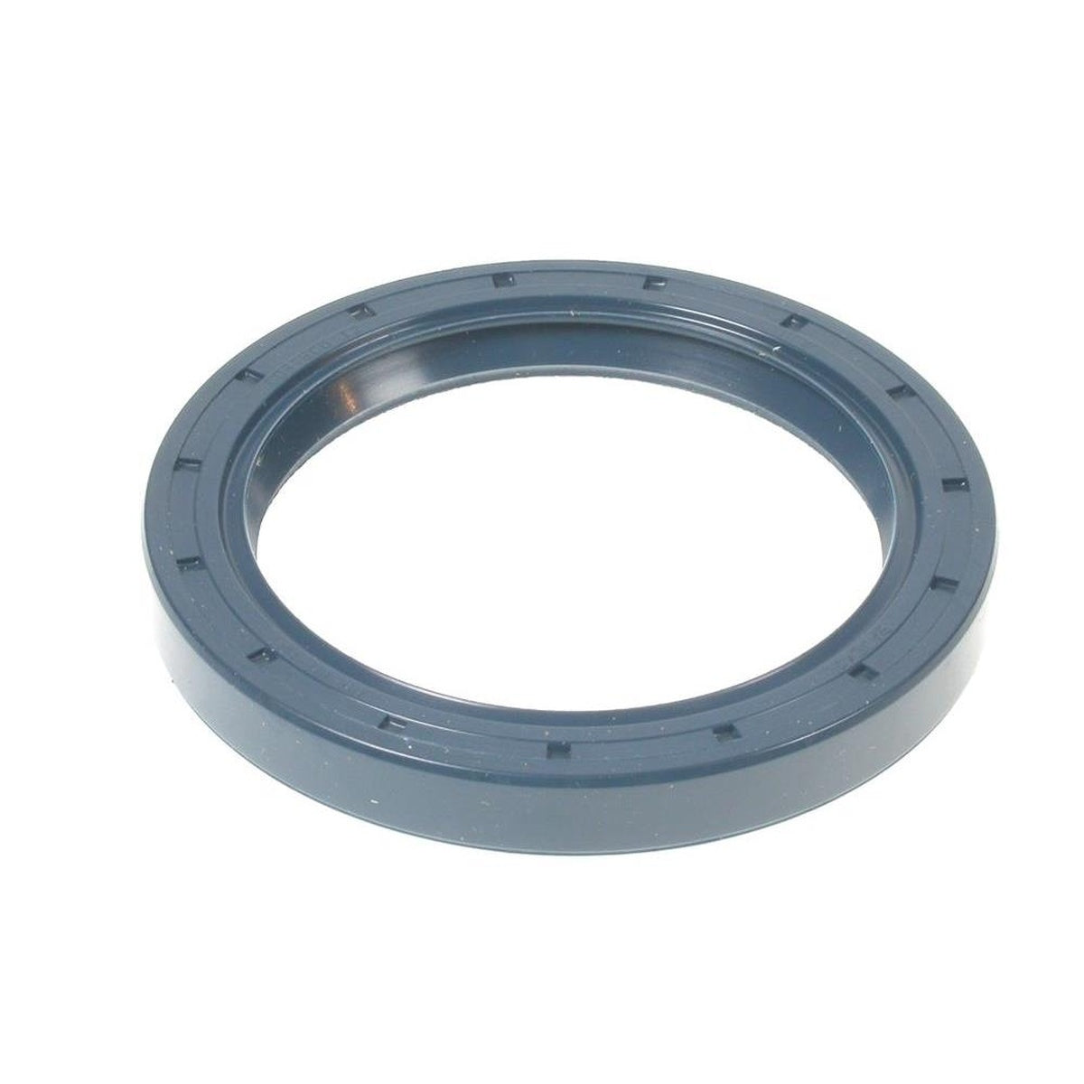Retentor do Câmbio 65 x 85 x 10 mm - Corteco - 497N - (1)