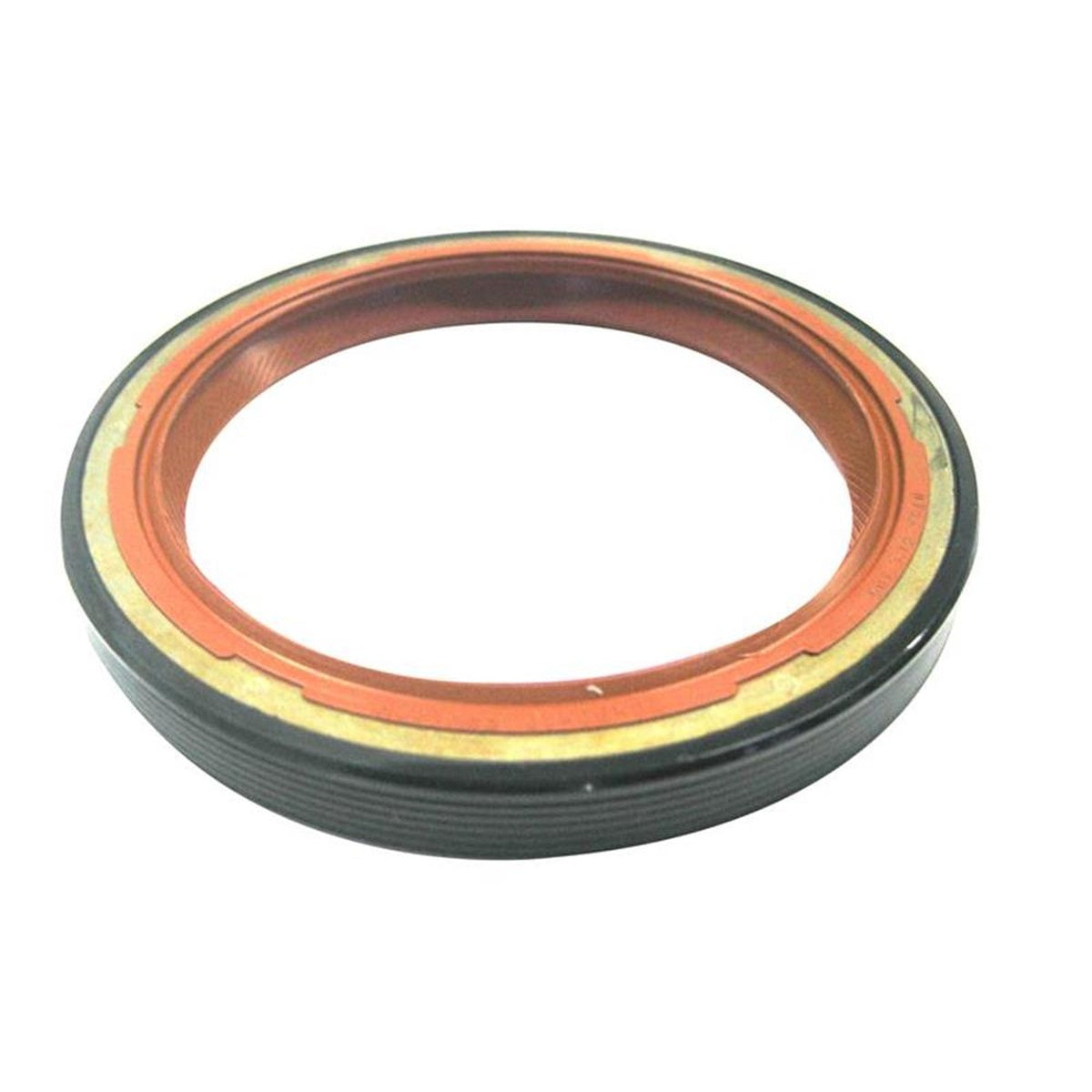 Retentor do Câmbio 70 x 90 x 6/10 mm - Corteco - 692V - (1)