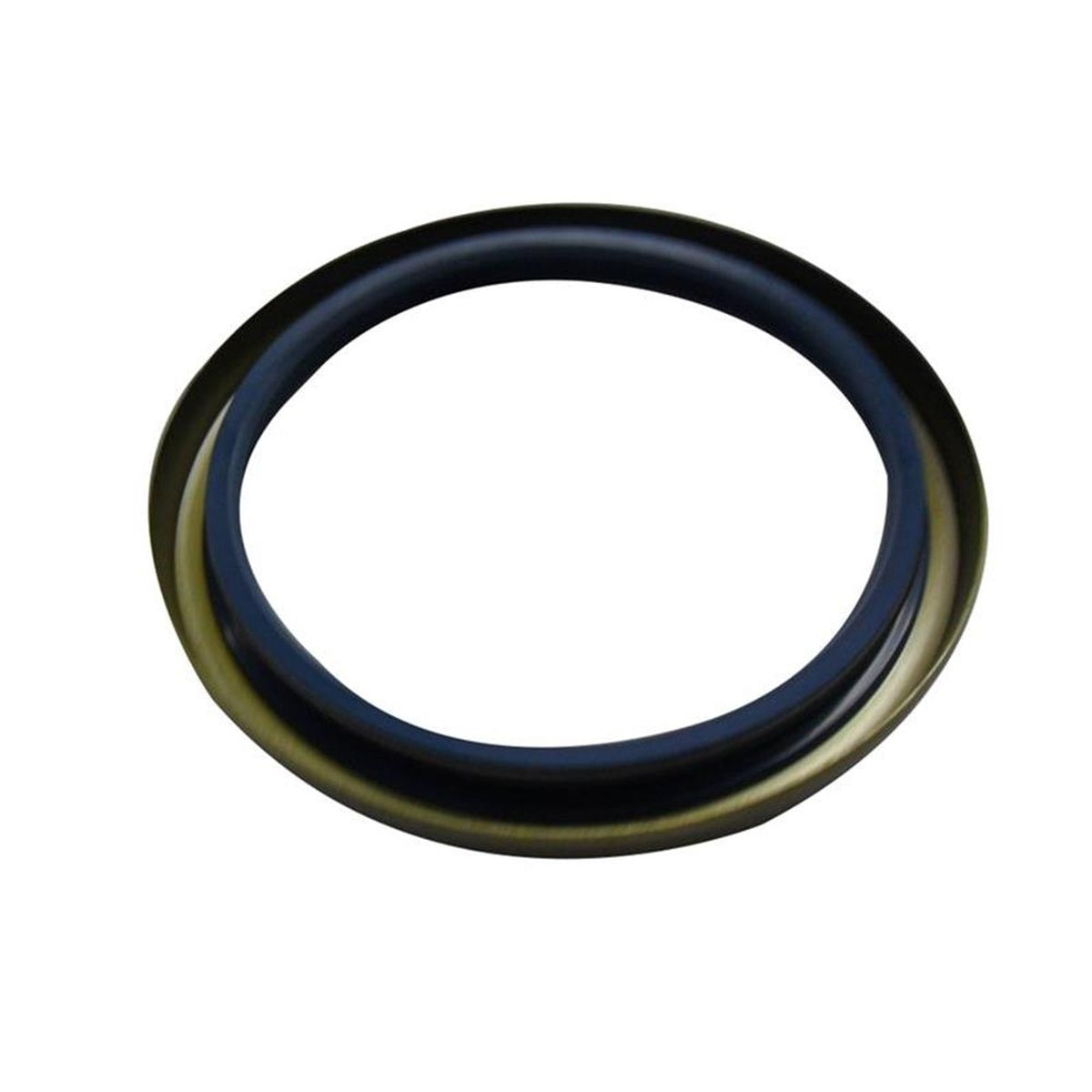 Retentor do Câmbio 85 x 105 x 10 mm - Corteco - 1301N - (1)