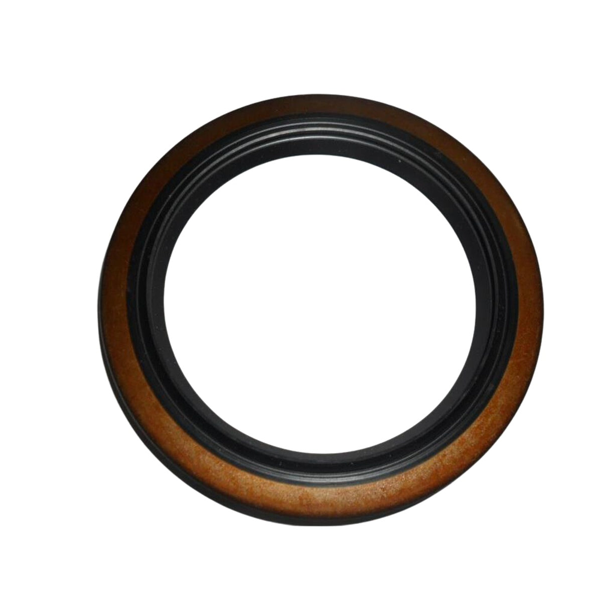 Retentor do Câmbio 85 x 110 x 13 mm - Corteco - 7646P - (1)