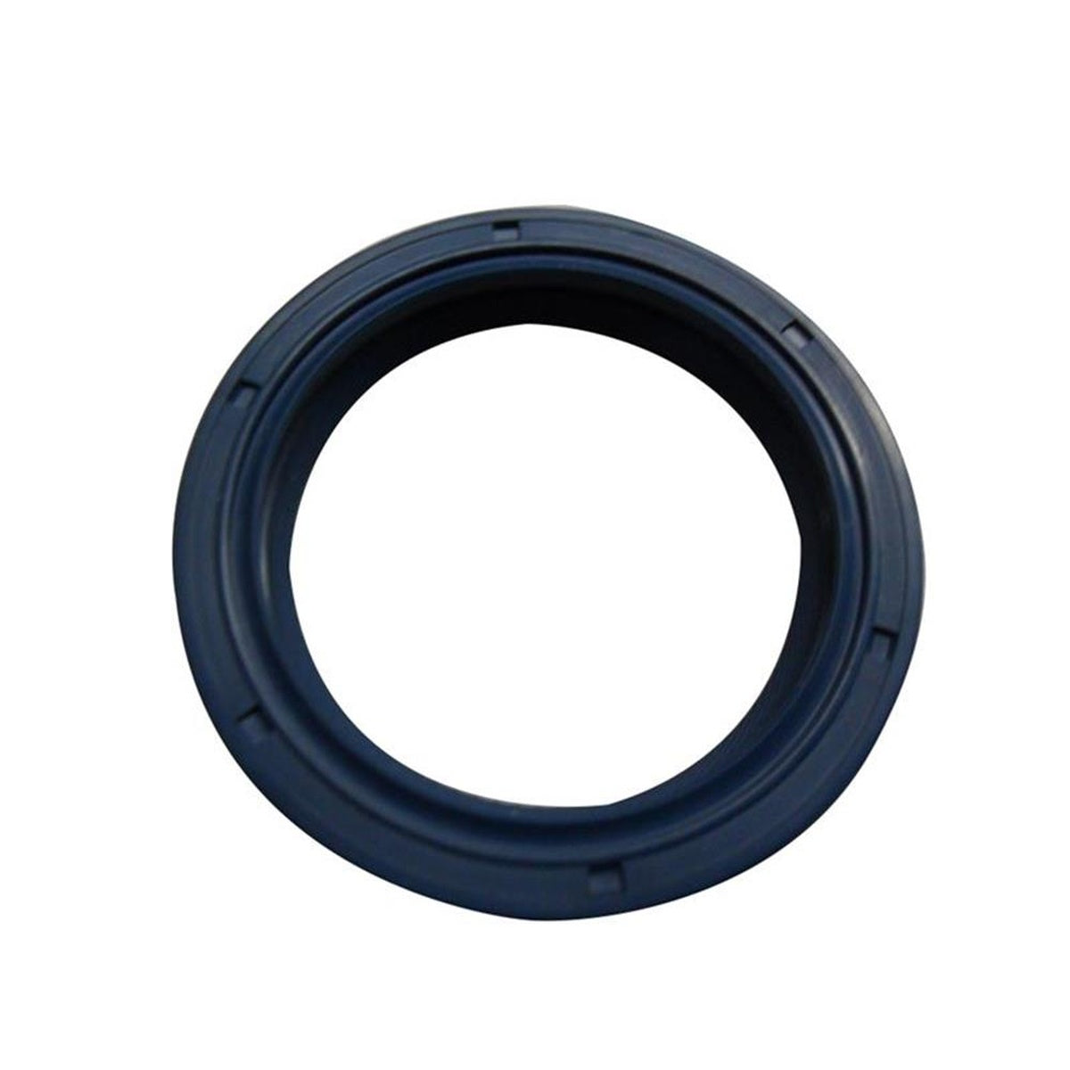 Retentor do Cardan 39,6 x 52 x 10 mm - Corteco - 8445N - (1)