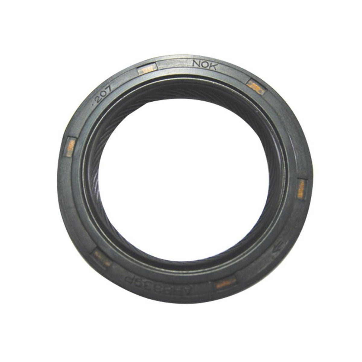 Retentor do Comando 35 x 49 x 6 mm - Corteco - 7659P - (1)