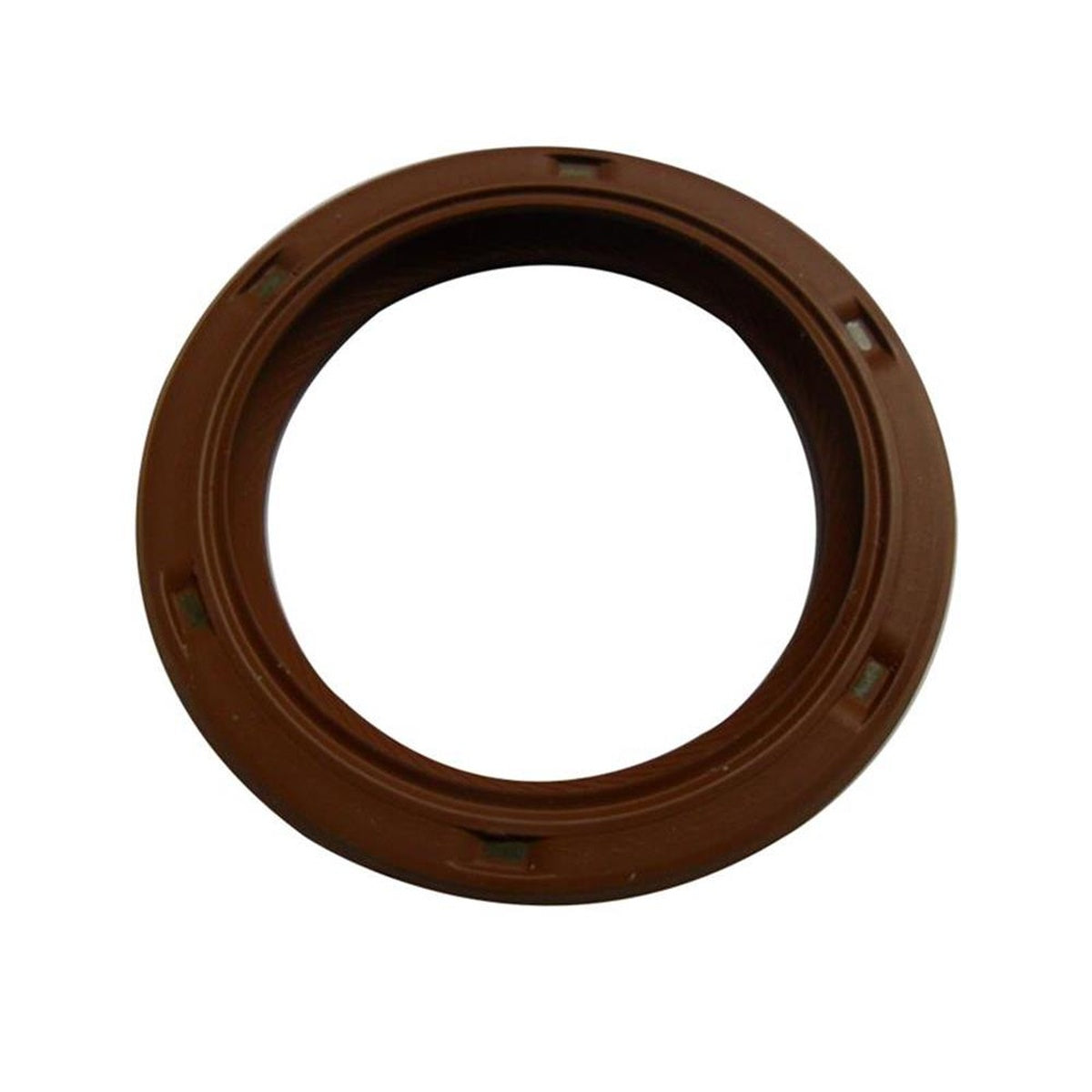 Retentor do Comando 38 x 50 x 6 mm - Corteco - 7841V - (1)