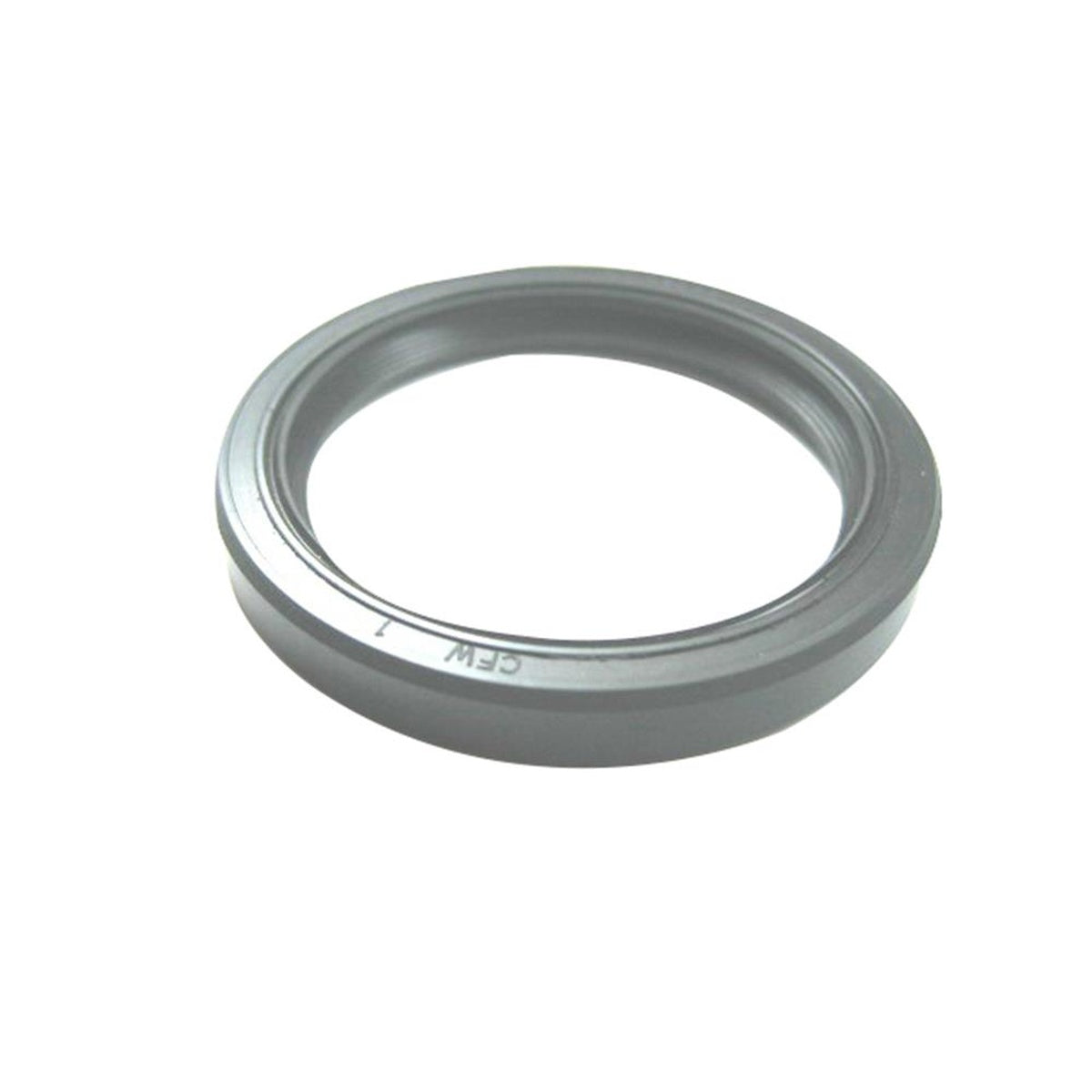 Retentor do Comando 42 x 53 x 7 mm - Corteco - 7759V - (1)