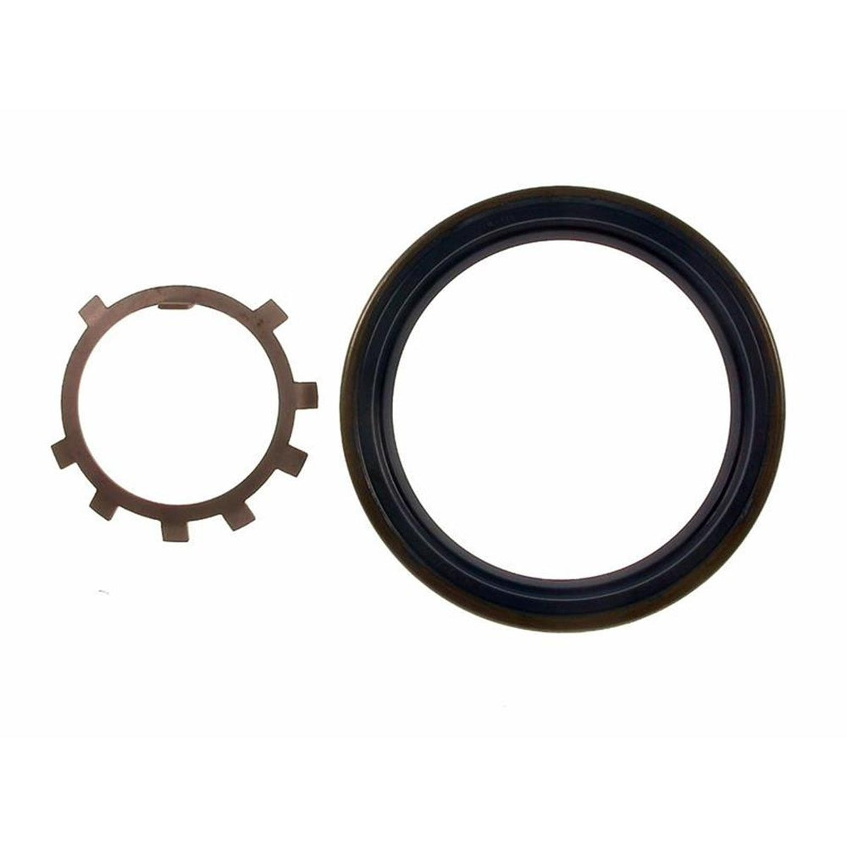 Retentor do Cubo de Roda - Corteco - 56002K - (1)