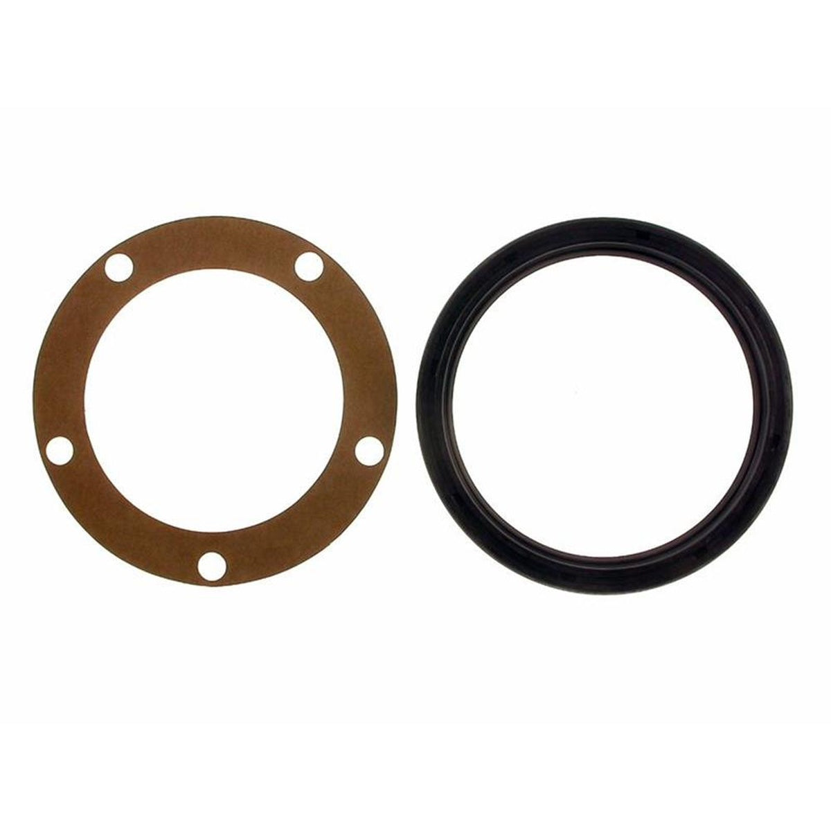Retentor do Cubo de Roda - Corteco - 56008K - (1)