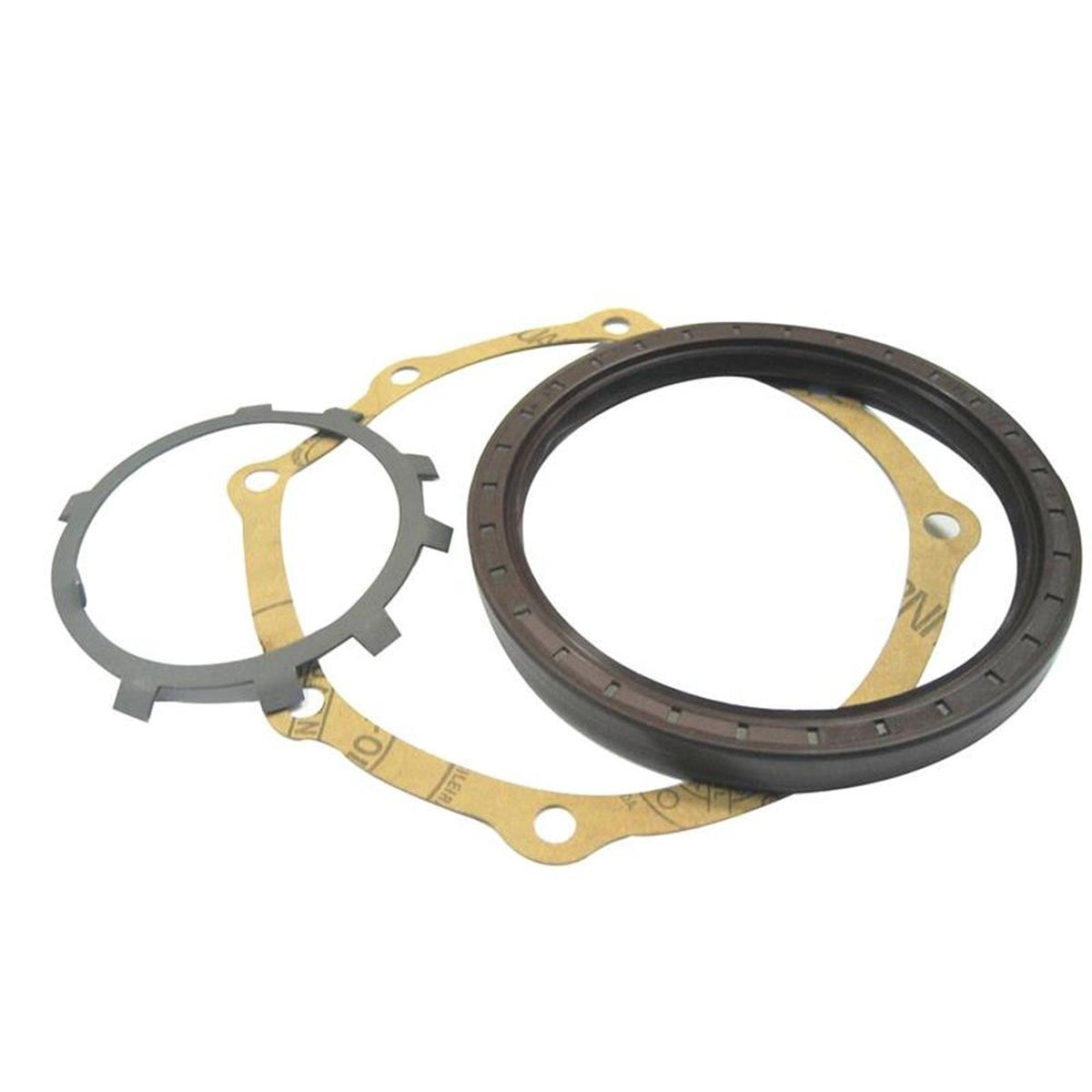 Retentor do Cubo de Roda - Corteco - 56024K - (1)