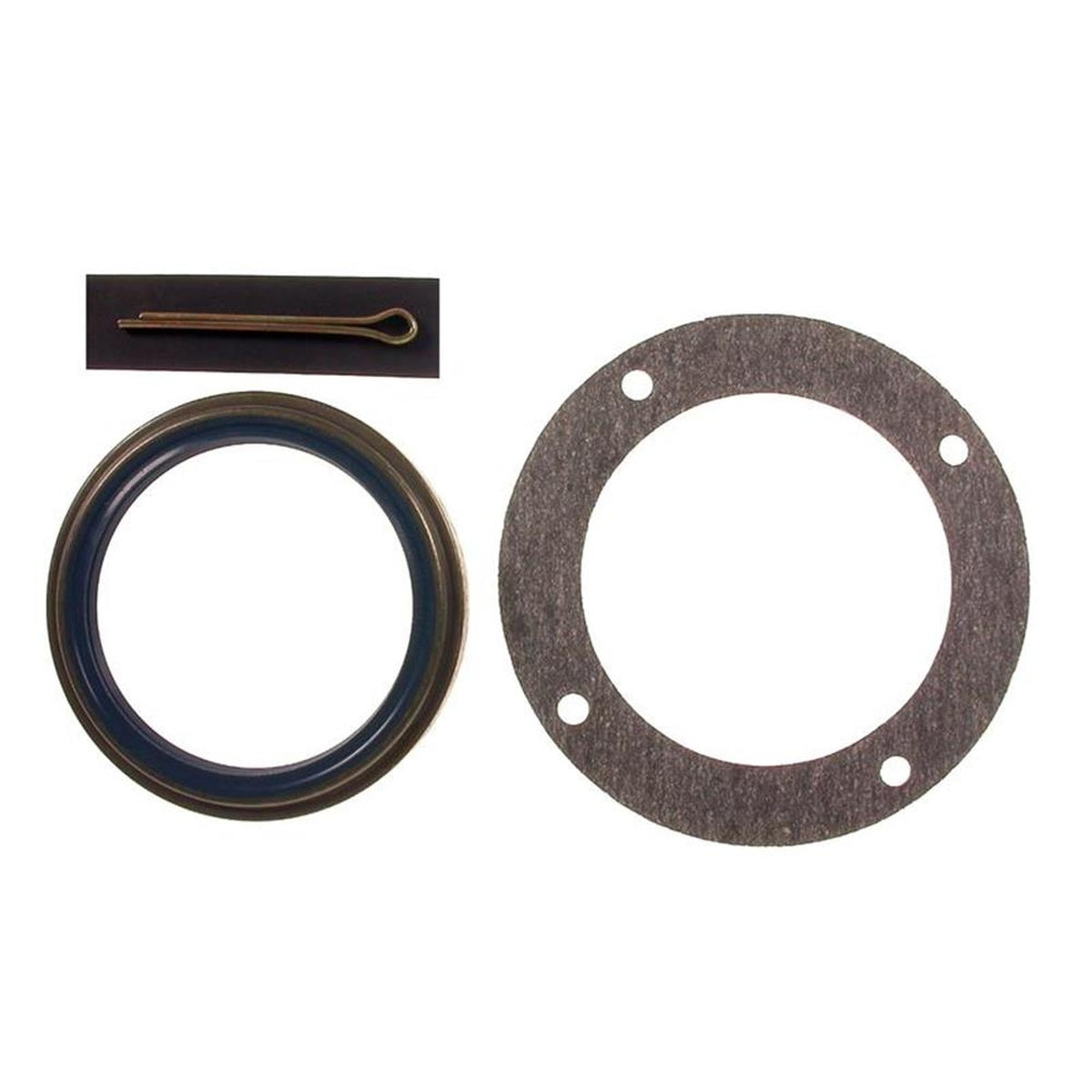 Retentor do Cubo de Roda - Corteco - 56030K - (1)