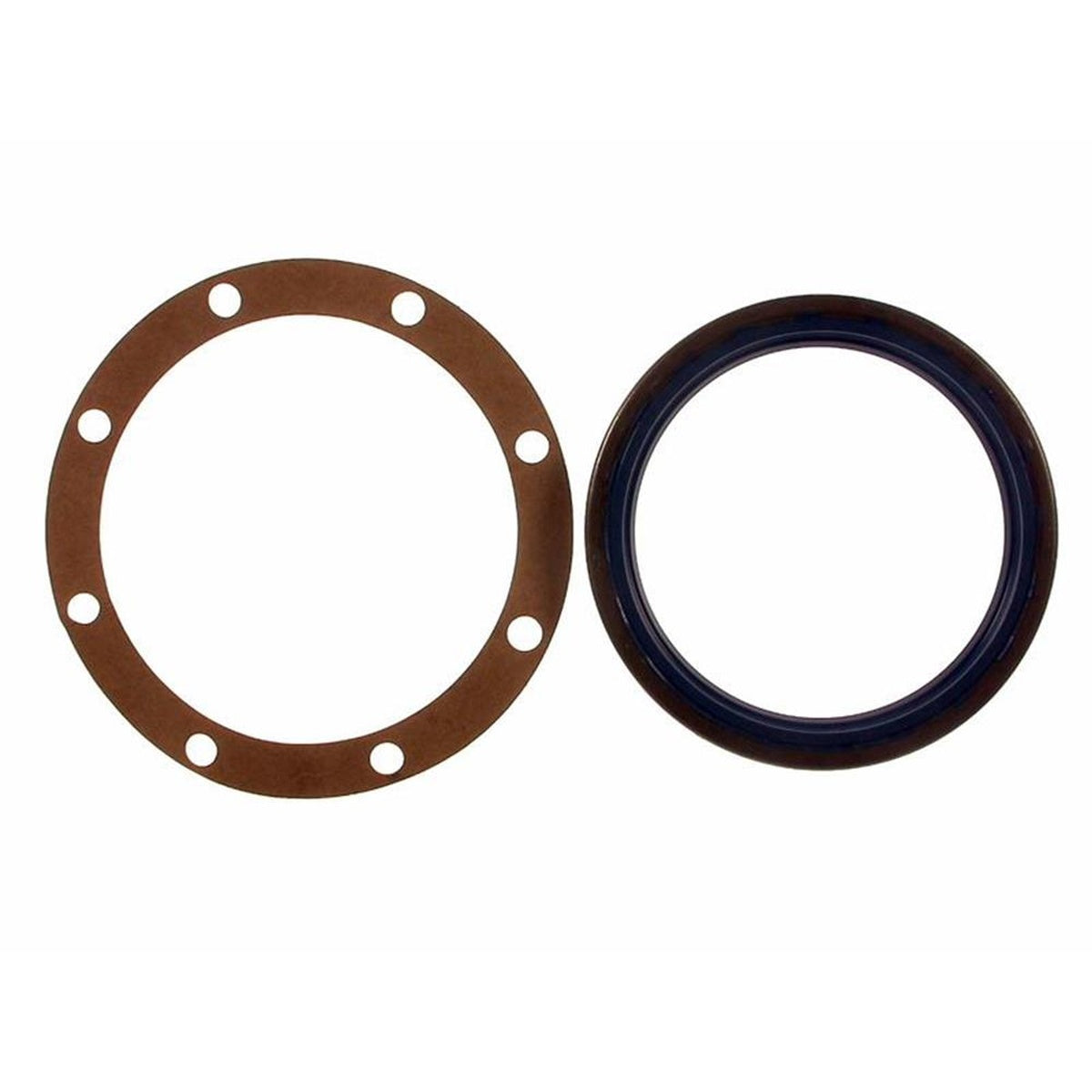 Retentor do Cubo de Roda - Corteco - 56044K - (1)