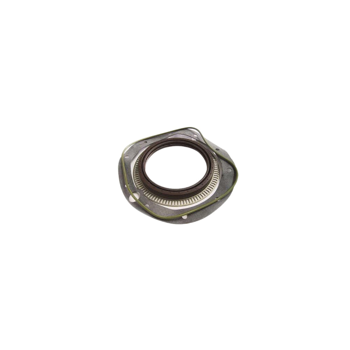 Retentor do Cubo de Roda - Corteco - 56048K - (1)