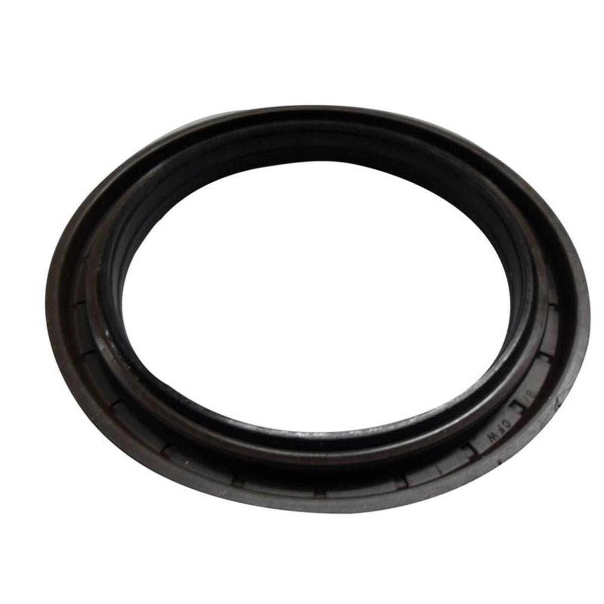 Retentor do Cubo de Roda 101 x 131 x 14,5/14 mm - Corteco - 724V - (1)