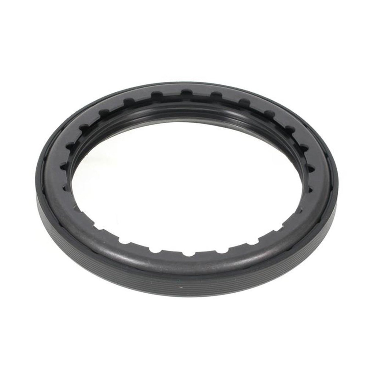 Retentor do Cubo de Roda 110 x 140 x 21/12 mm - Corteco - 2140N - (1)
