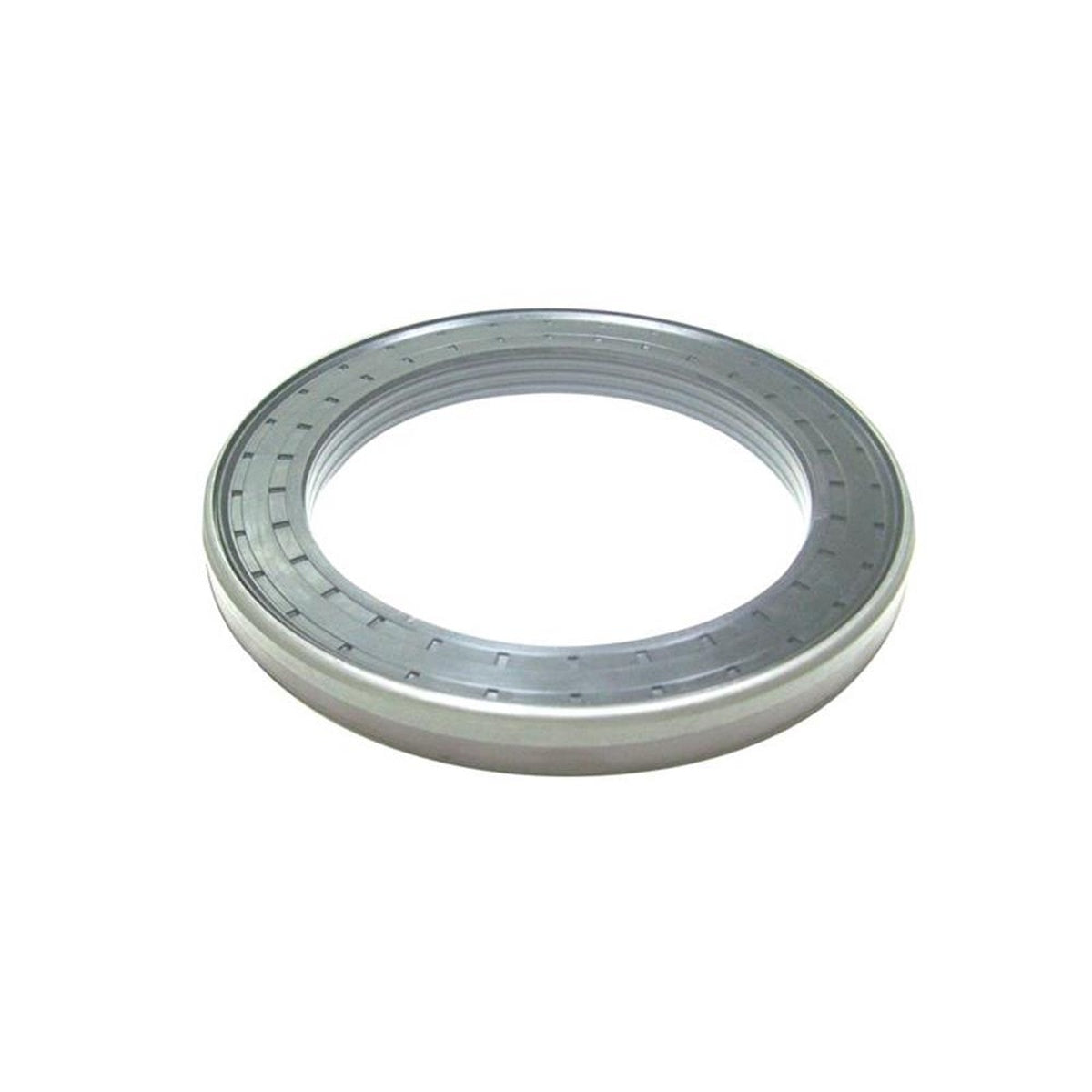 Retentor do Cubo de Roda 121 x 170 x 17/15,5 mm - Corteco - 7771V - (1)
