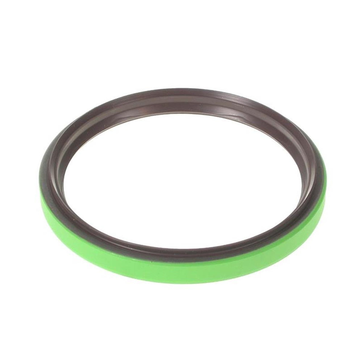 Retentor do Cubo de Roda 145 x 170 x 20/15 mm - Corteco - 1344V - (1)
