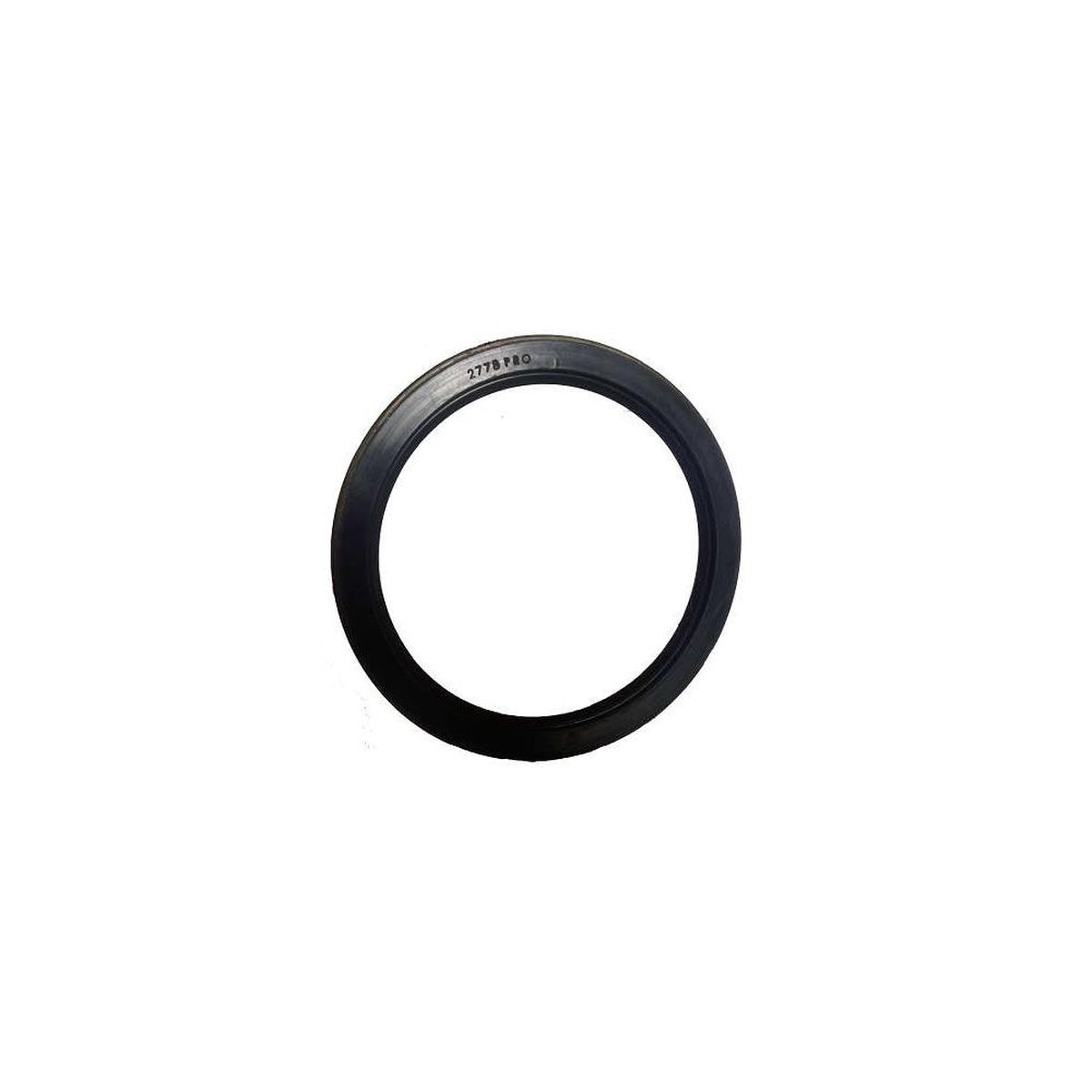 Retentor do Cubo de Roda 145 x 175 x 13/12 mm - Corteco - 2778PRO - (1)