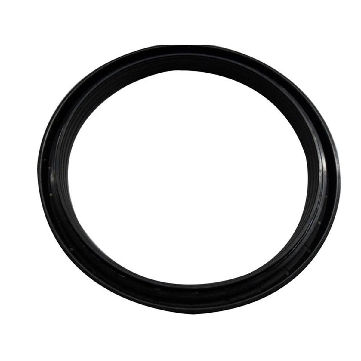 Retentor do Cubo de Roda 150 x 176 x 16/14,5 mm - Corteco - 7601N - (1)