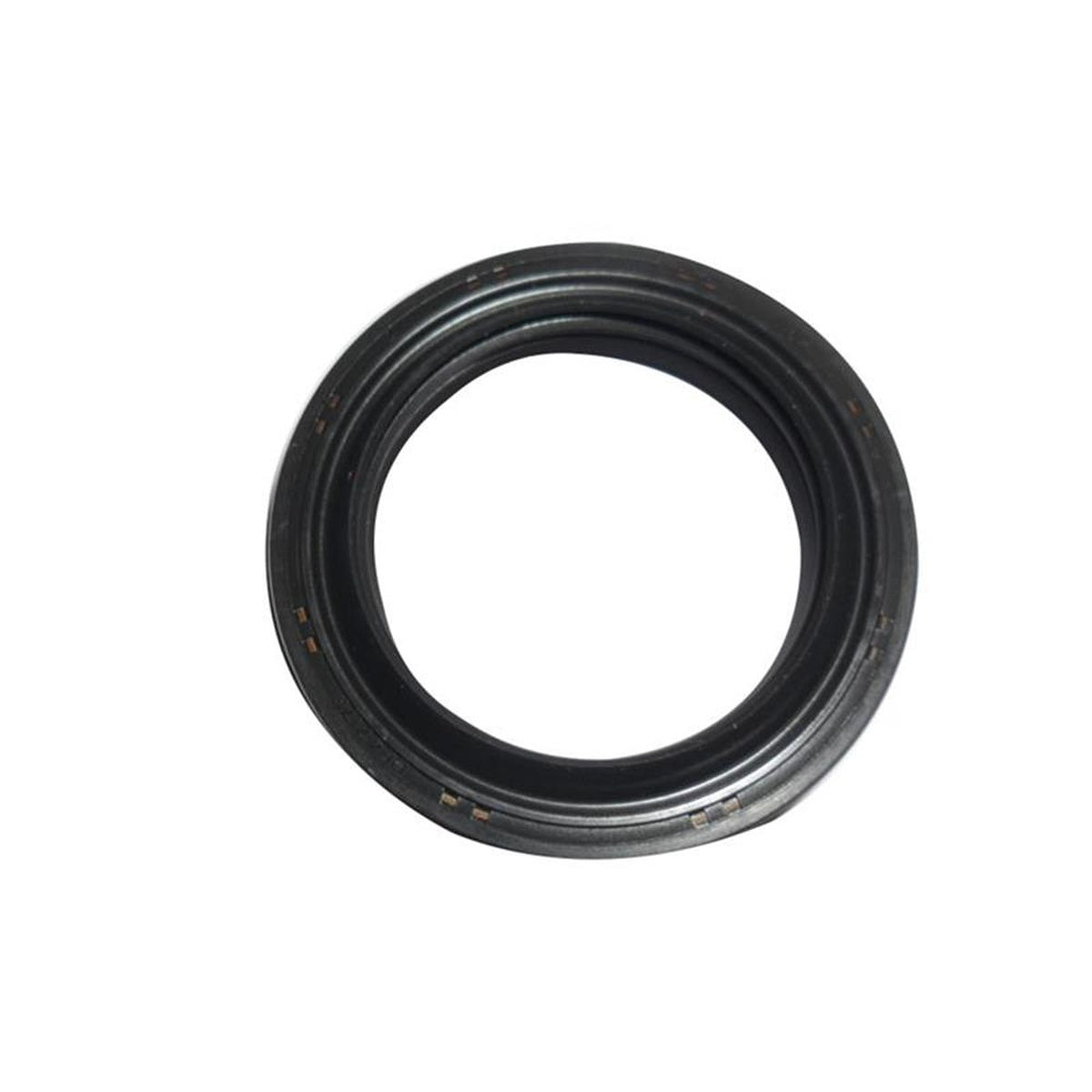 Retentor do Cubo de Roda 40 x 55,5 x 9/10,8 mm - Corteco - 8333P - (1)