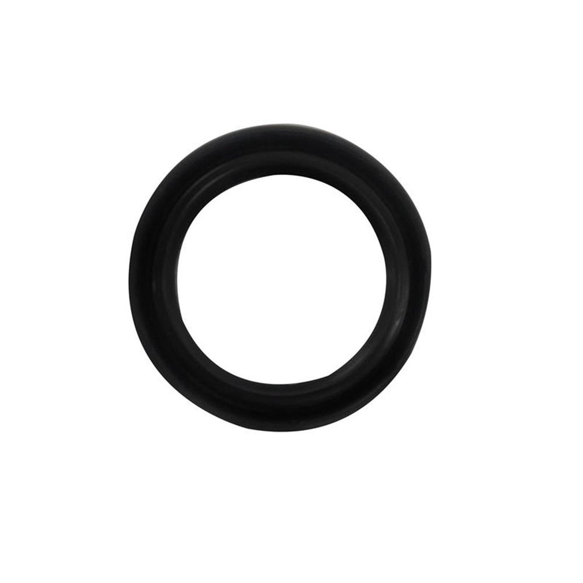 Jogo 50 Retentores do Cubo de Roda 42 x 56 x 7,5/6 mm - Corteco - 8472N - (1)
