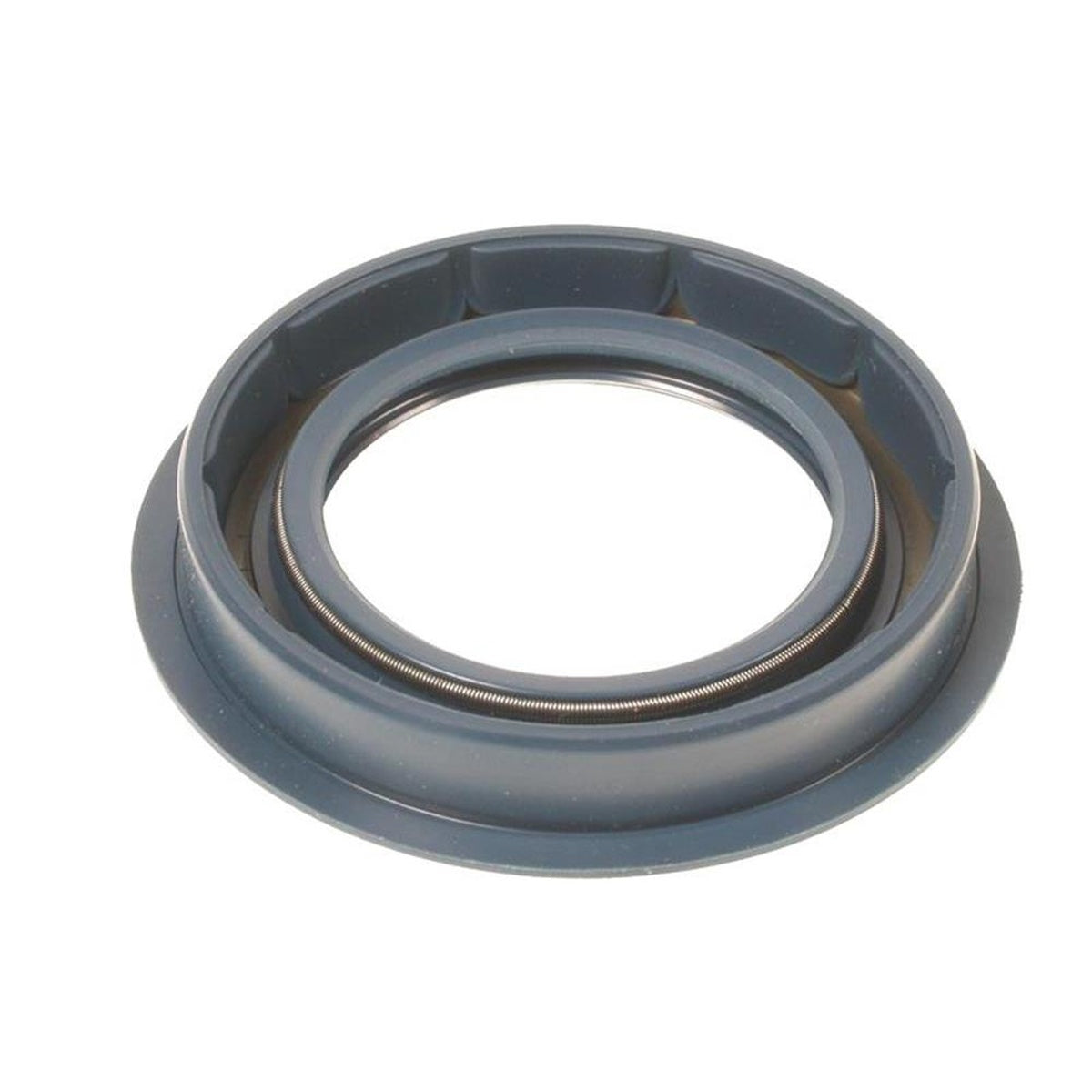 Retentor do Cubo de Roda 44 x 65/73 x 9,5/12 mm - Corteco - 212N - (1)