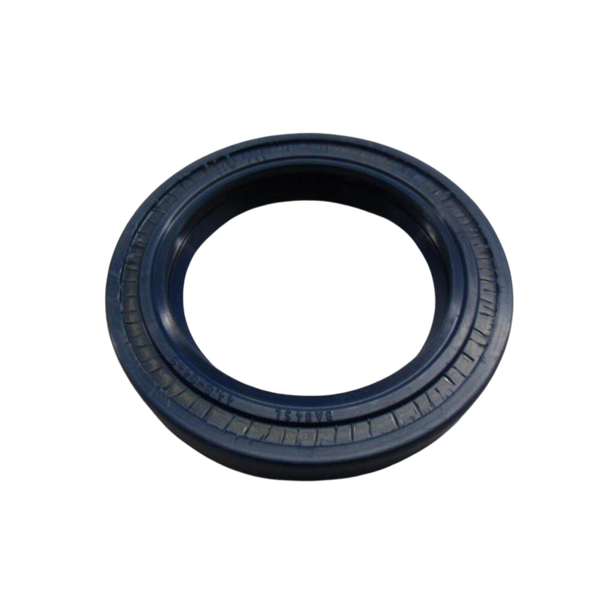 Retentor do Cubo de Roda 45 x 64 x 12 mm - Corteco - 4N - (1)