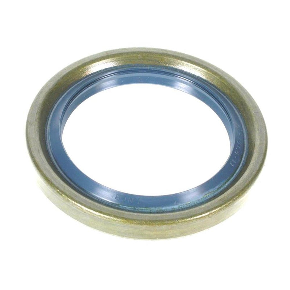 Retentor do Cubo de Roda 73 x 101,6 x 11 mm - Corteco - 1077N - (1)