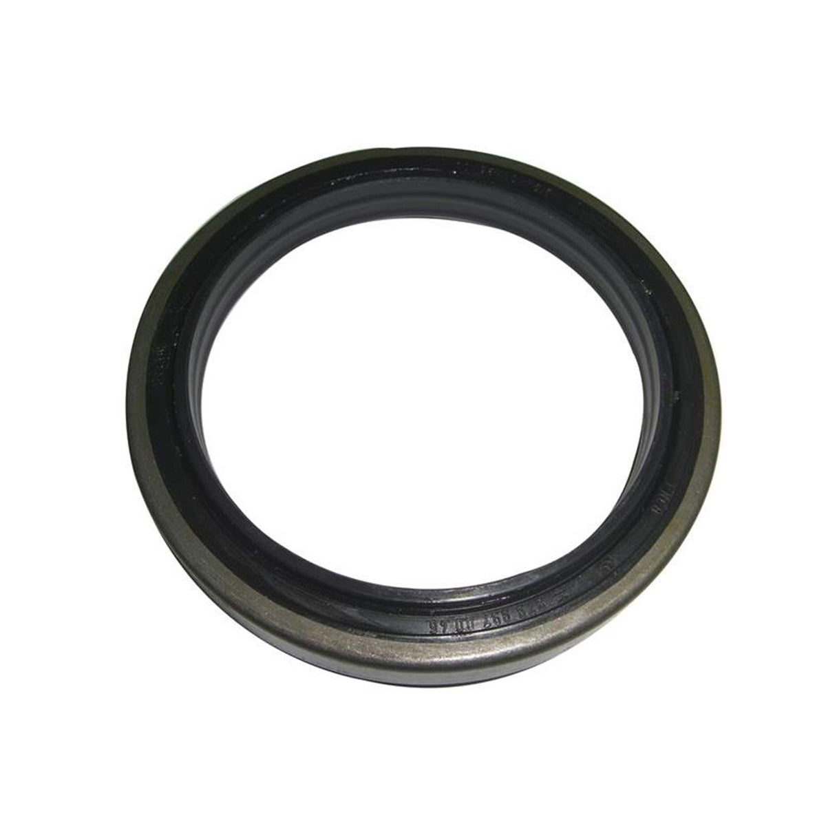 Retentor do Cubo de Roda 73 x 95 x 16/10 mm - Corteco - 726N - (1)