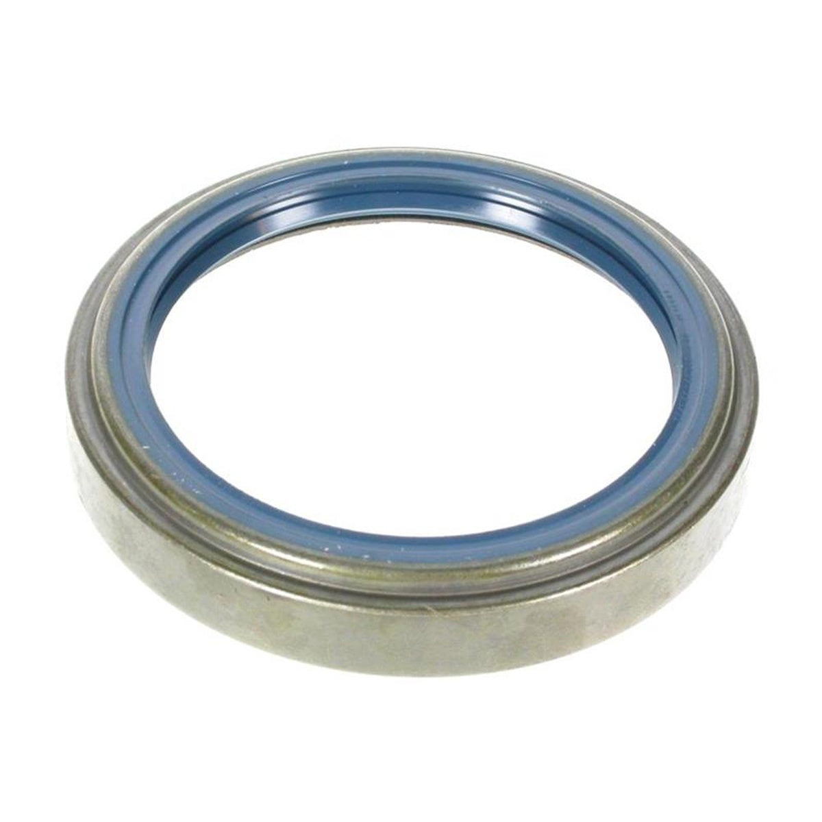 Retentor do Cubo de Roda 88,9 x 115,37 x 19,5/16 mm - Corteco - 2211N - (1)