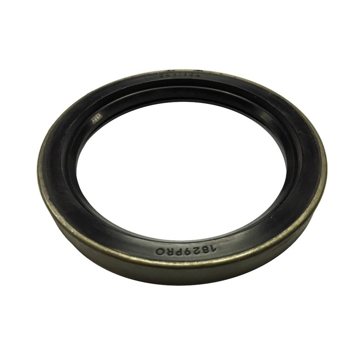 Retentor do Cubo de Roda 90 x 122,66 x 13 mm - Corteco - 1829PRO - (1)