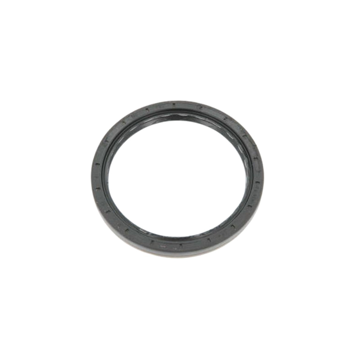 Retentor do Diferencial 67 x 83 x 8 mm - Corteco - 3862P - (1)