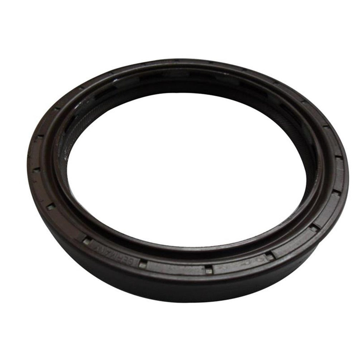 Retentor do Diferencial 95 x 115 x 13 mm - Corteco - 8533V - (1)
