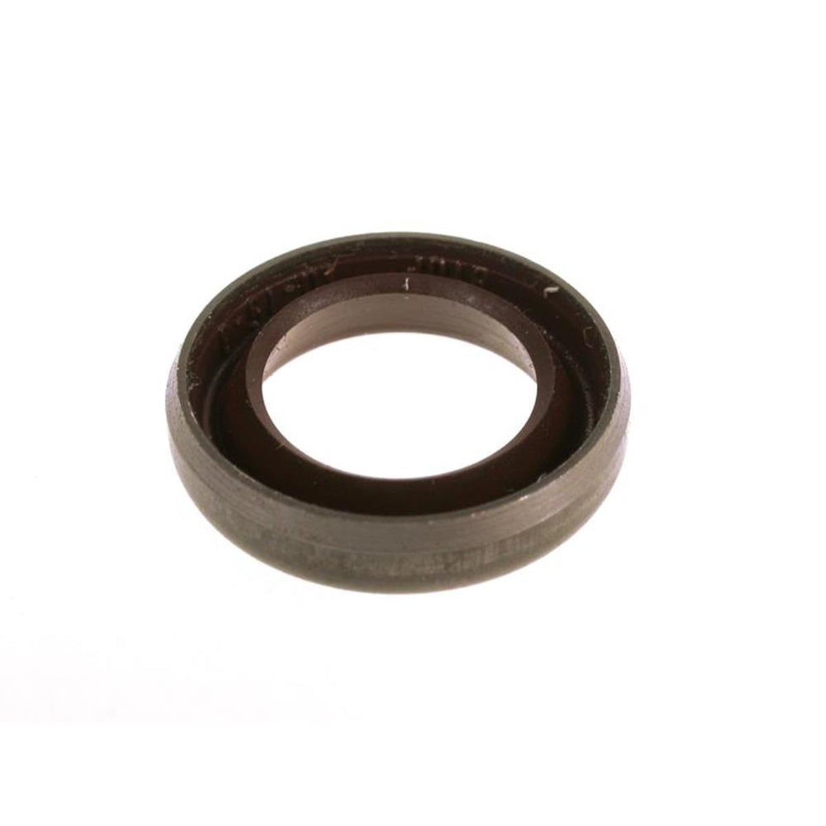 Retentor do Eixo do Velocímetro 10 x 15 x 5/3 mm - Corteco - 1303V - (1)