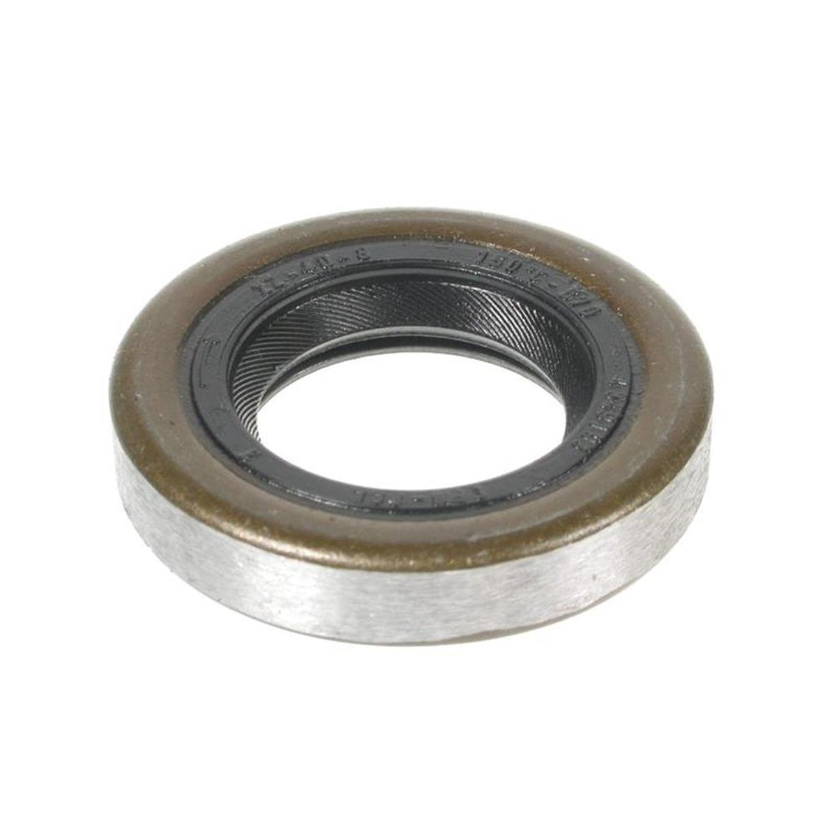 Retentor do Eixo Piloto 22 x 40 x 8 mm - Corteco - 2050P - (1)