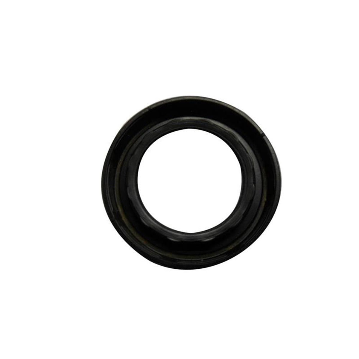 Retentor do Eixo Piloto 24 x 38 x 6 mm - Corteco - 8345P - (1)