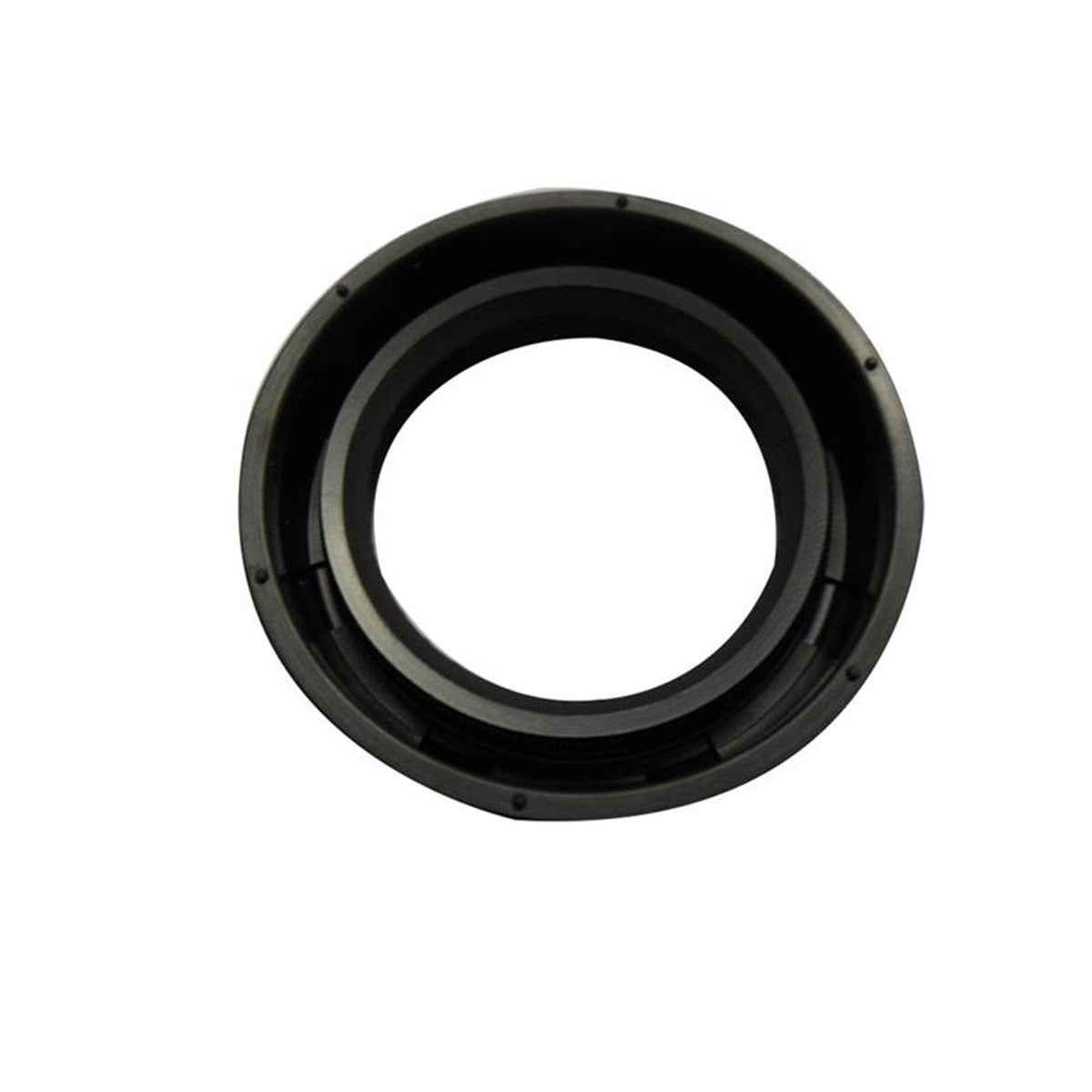 Retentor do Eixo Piloto 25 x 37 x 8 mm - Corteco - 8360N - (1)
