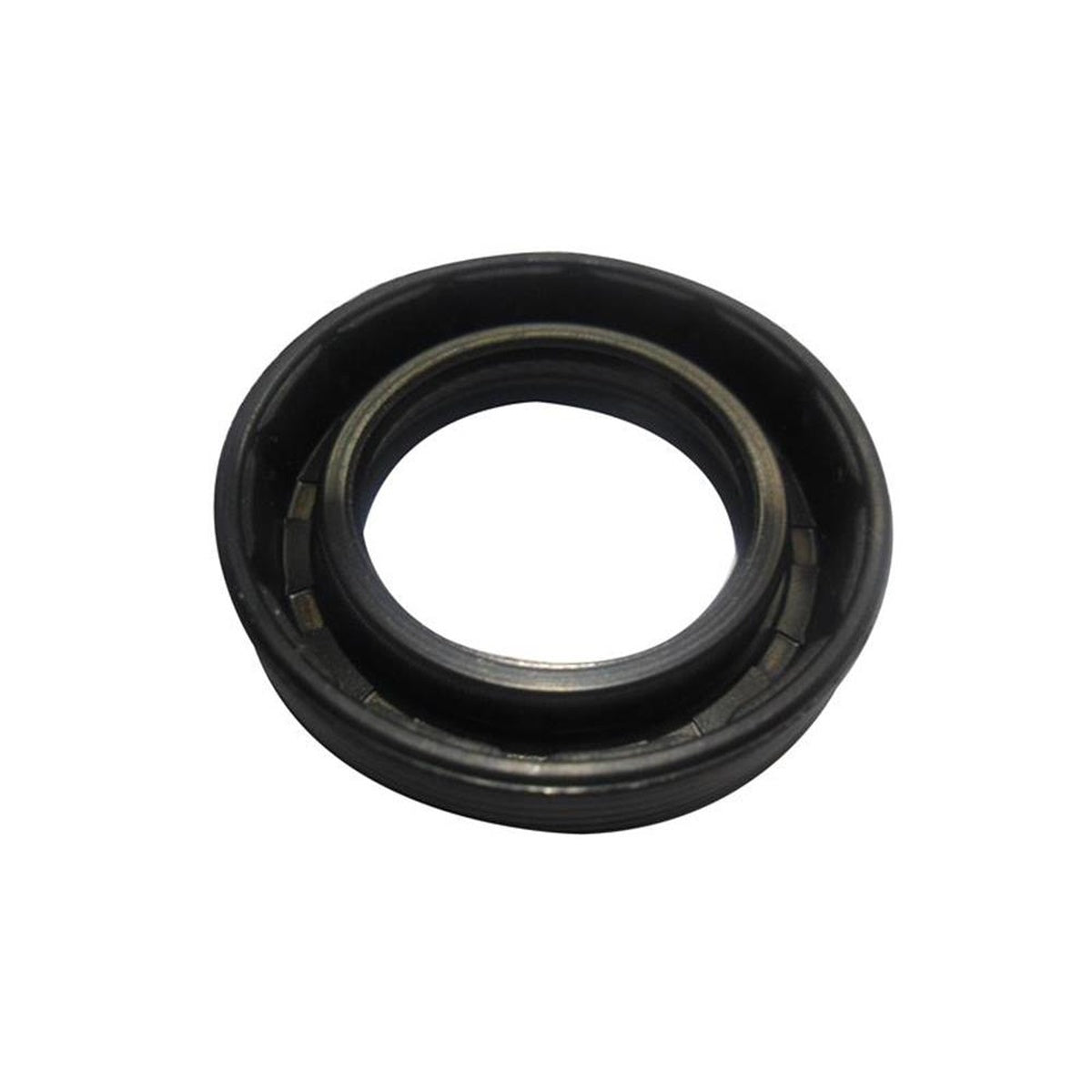 Retentor do Eixo Piloto 25 x 40 x 8 mm - Corteco - 8411P - (1)