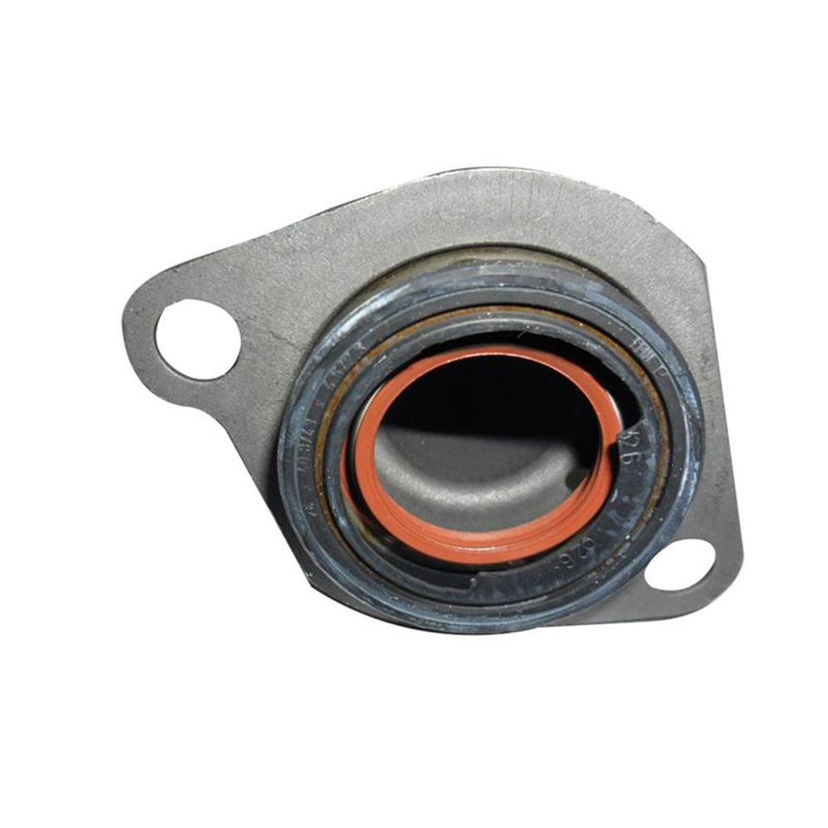 Retentor do Eixo Piloto 26 x 43/64 x 72,2 mm - Corteco - 7883V - (1)