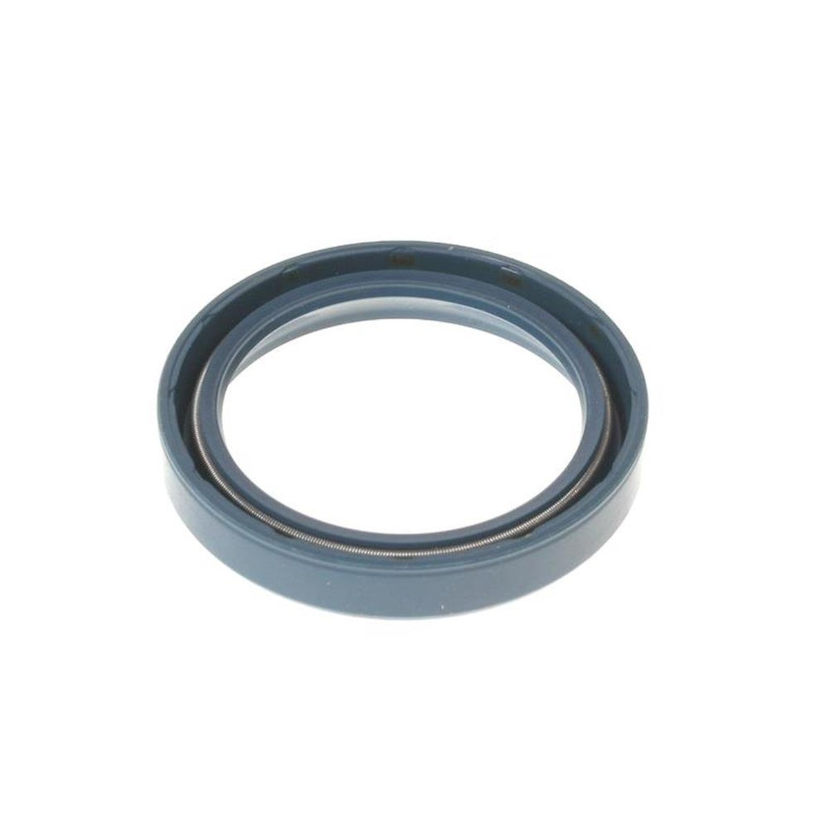 Retentor do Eixo Piloto 35 x 45 x 7 mm - Corteco - 265N - (1)