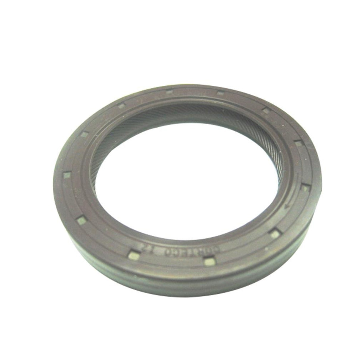 Retentor do Eixo Piloto 46 x 64 x 8 mm - Corteco - 7570V - (1)