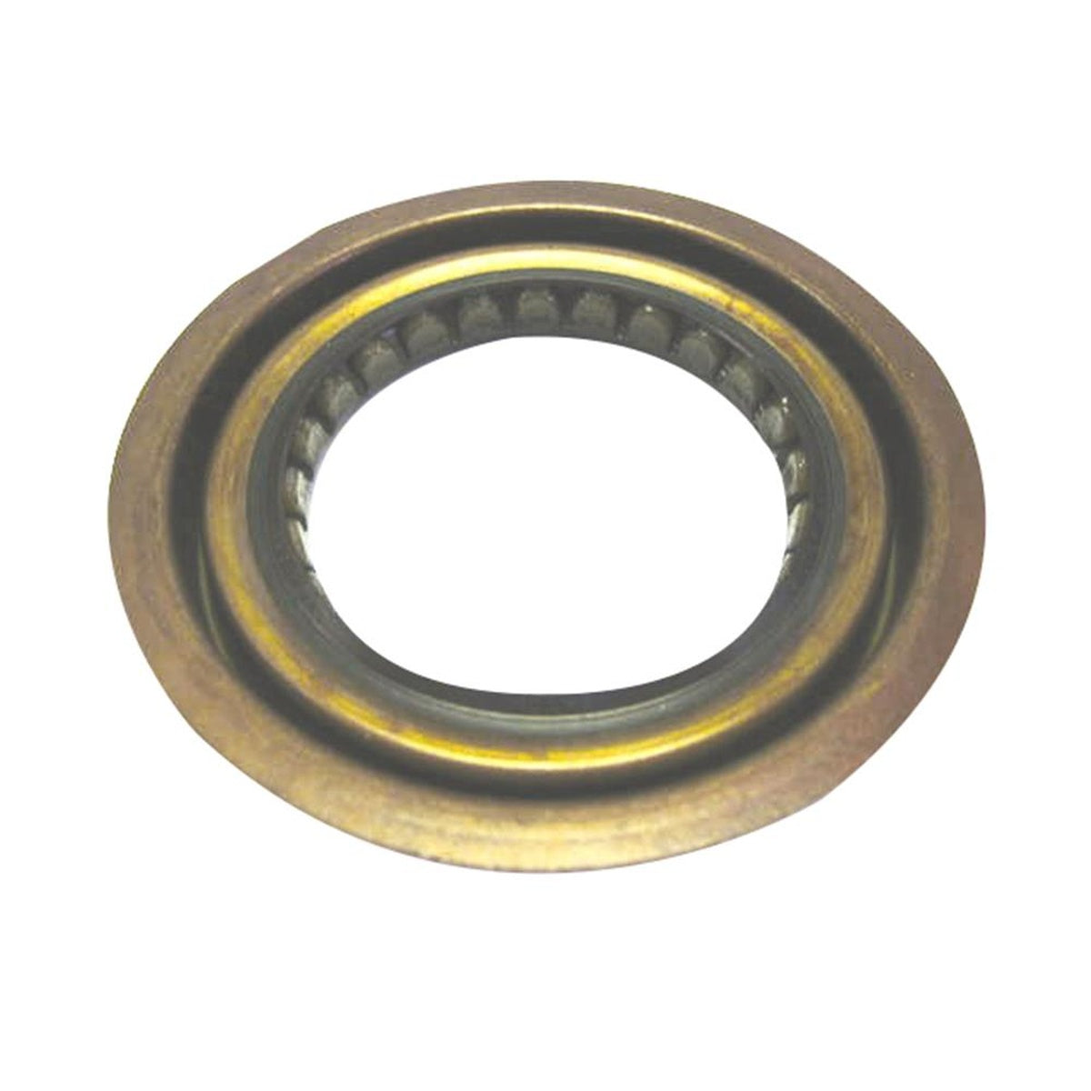 Retentor do Eixo Piloto 47,62 x 68/78 x 9,5 mm - Corteco - 7633N - (1)