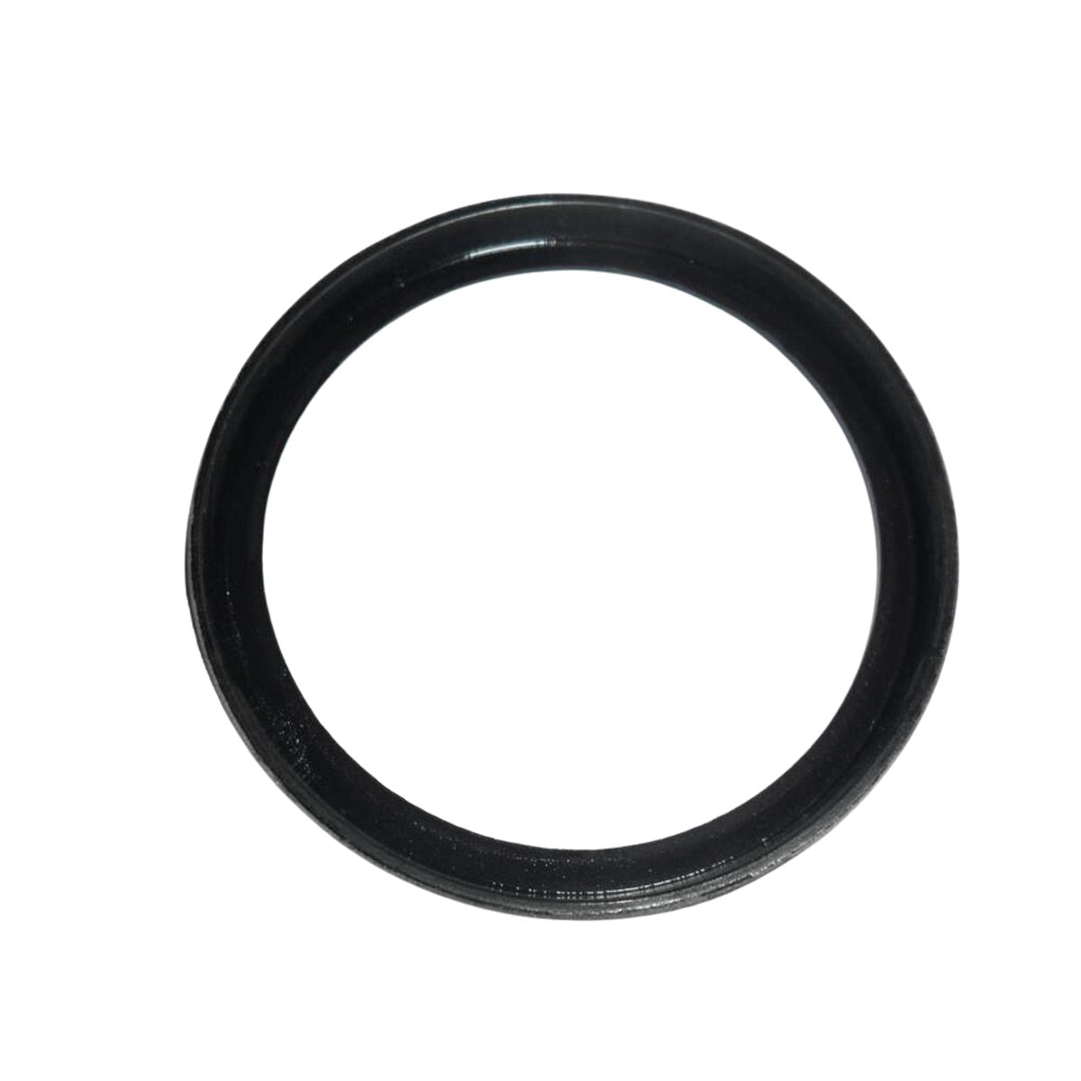 Retentor do Eixo Piloto 68 x 80 x 8 mm - Corteco - 7670N - (1)